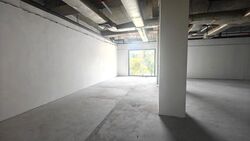 Far East Plaza (D9), Retail #614493801